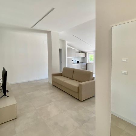 Em Apartments Λινιάνο Σαμπιαντόρο Εξωτερικό φωτογραφία