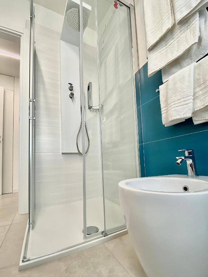 Em Apartments Λινιάνο Σαμπιαντόρο Εξωτερικό φωτογραφία