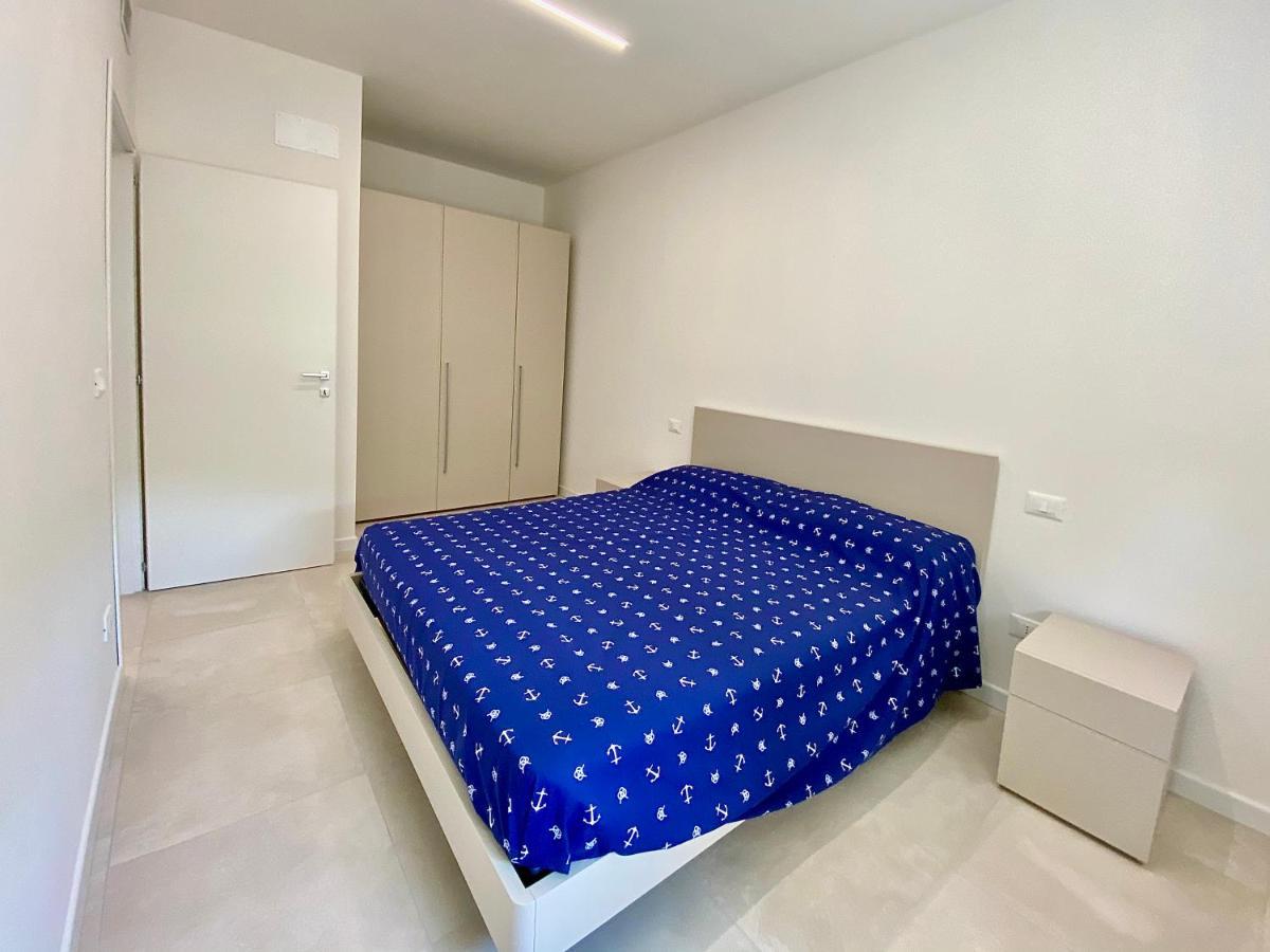Em Apartments Λινιάνο Σαμπιαντόρο Εξωτερικό φωτογραφία