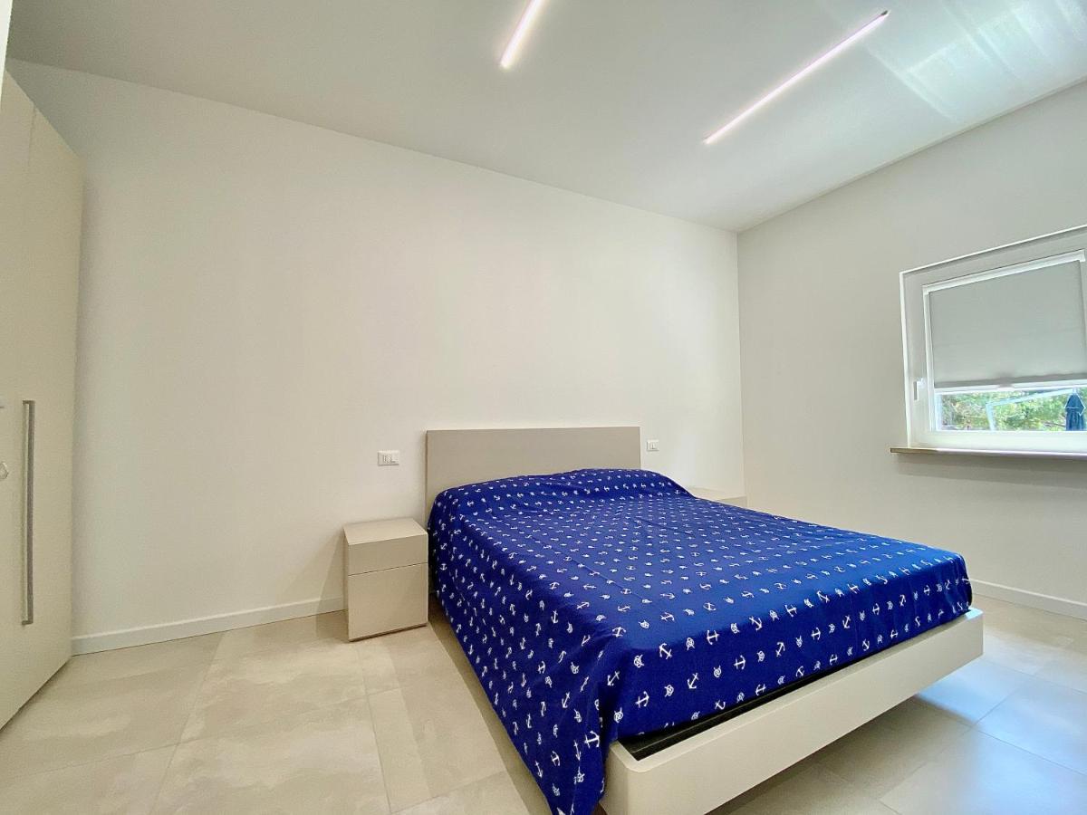 Em Apartments Λινιάνο Σαμπιαντόρο Εξωτερικό φωτογραφία