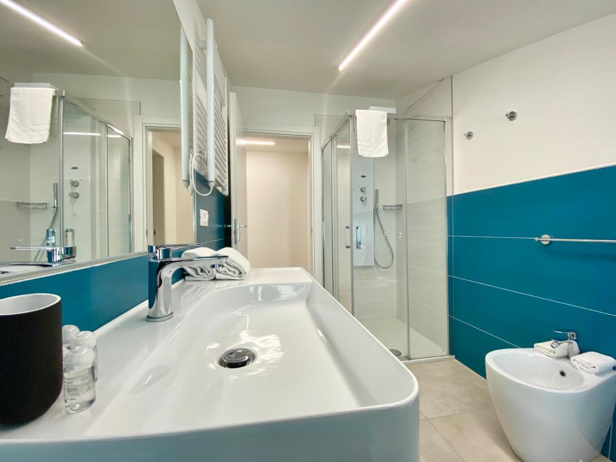 Em Apartments Λινιάνο Σαμπιαντόρο Εξωτερικό φωτογραφία