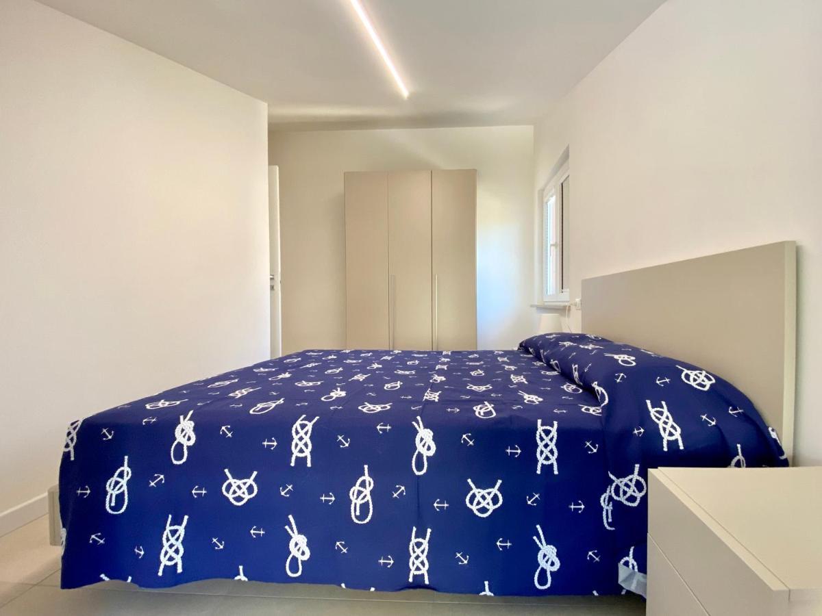 Em Apartments Λινιάνο Σαμπιαντόρο Εξωτερικό φωτογραφία
