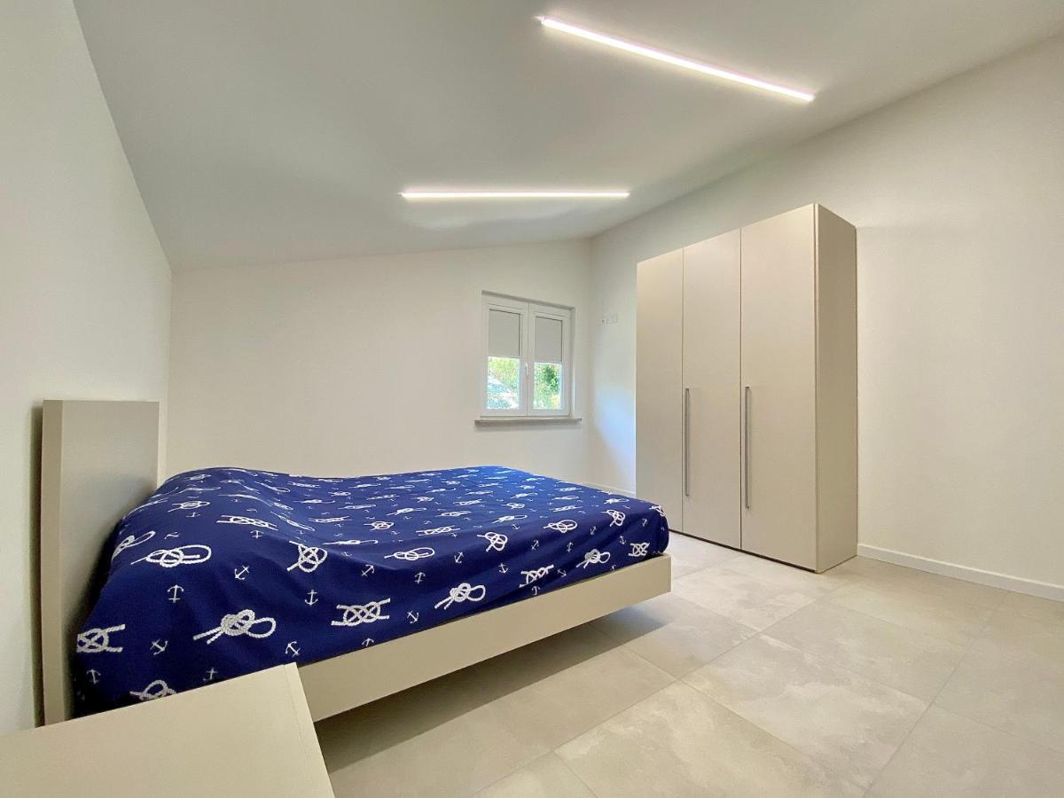 Em Apartments Λινιάνο Σαμπιαντόρο Εξωτερικό φωτογραφία
