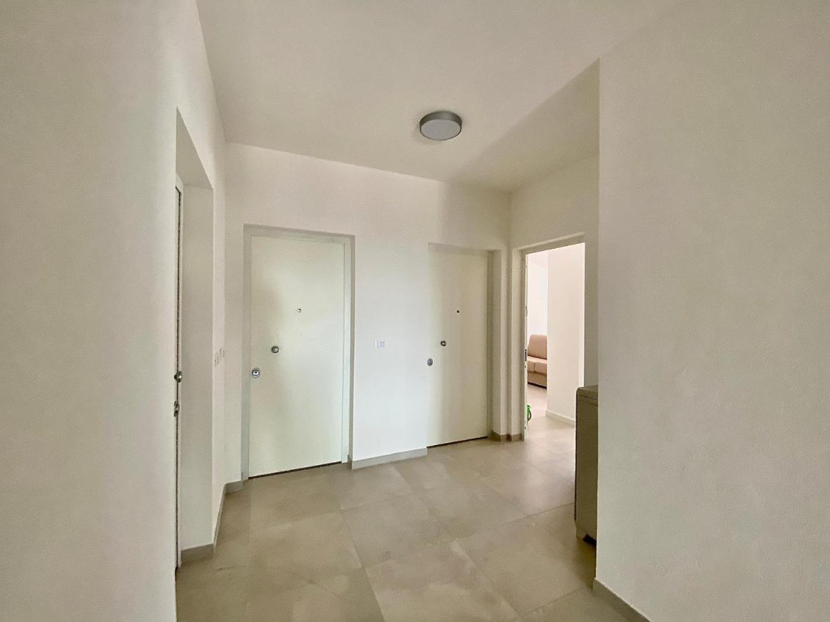 Em Apartments Λινιάνο Σαμπιαντόρο Εξωτερικό φωτογραφία