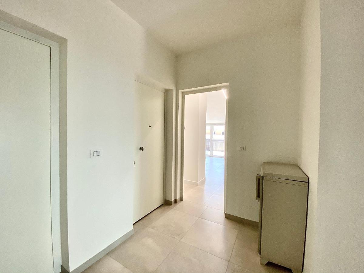 Em Apartments Λινιάνο Σαμπιαντόρο Εξωτερικό φωτογραφία