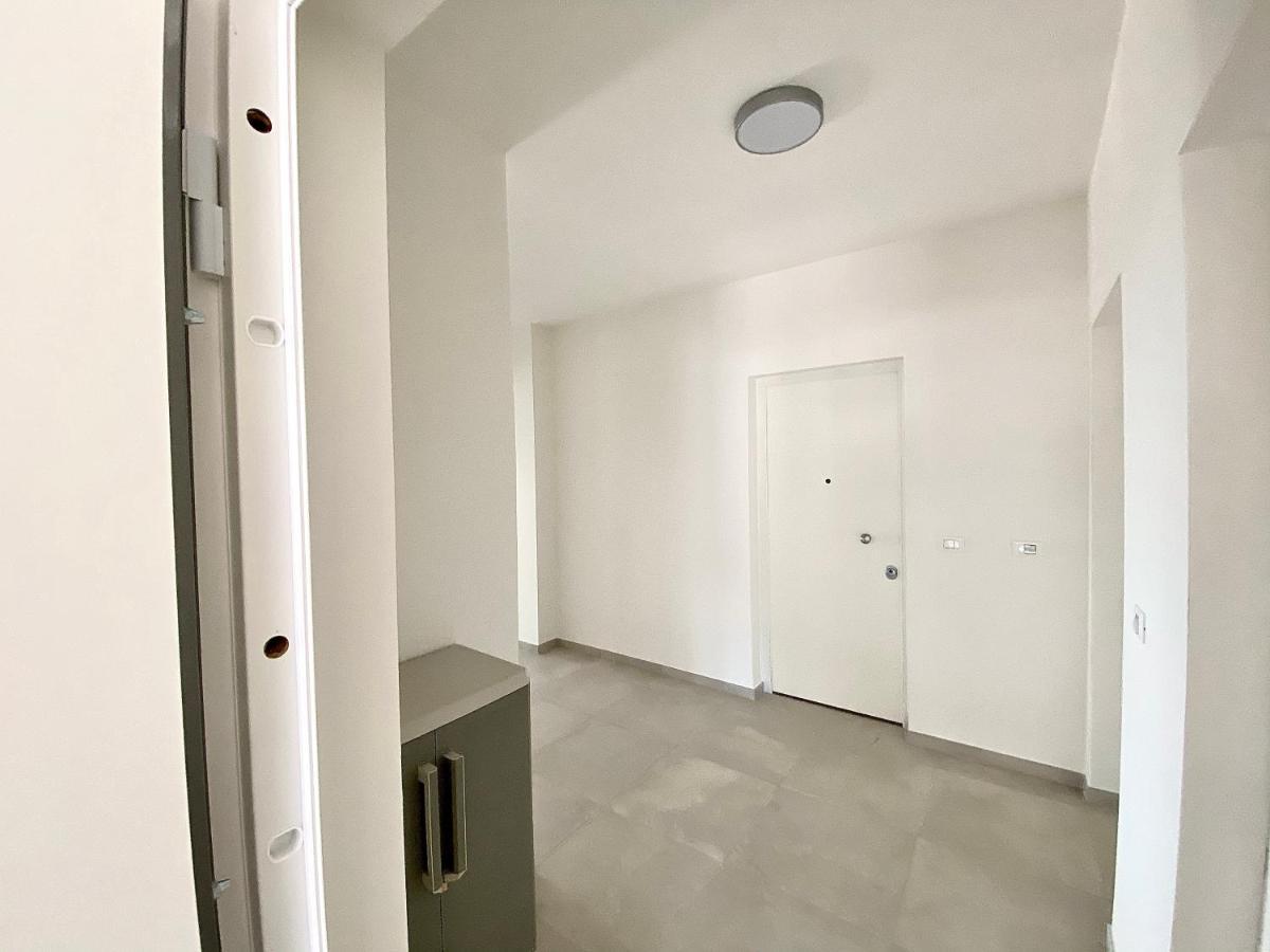 Em Apartments Λινιάνο Σαμπιαντόρο Εξωτερικό φωτογραφία
