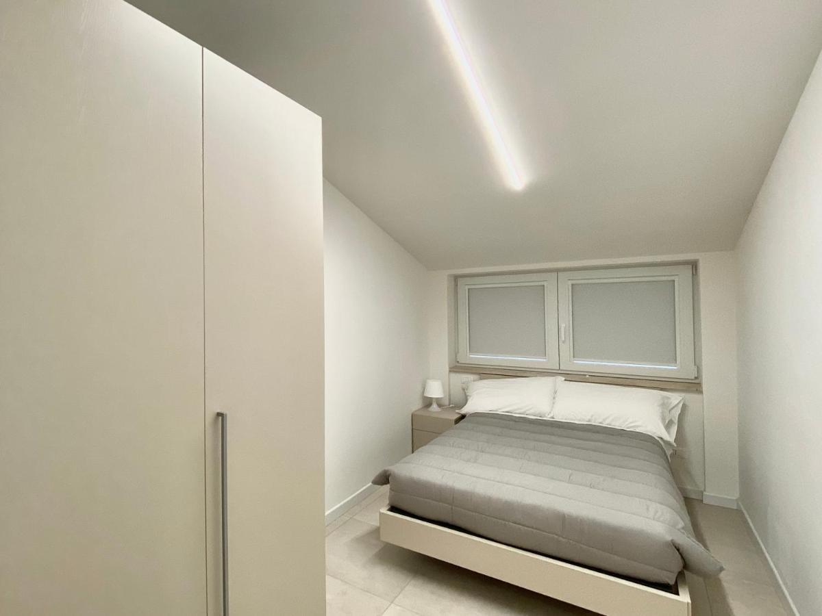 Em Apartments Λινιάνο Σαμπιαντόρο Εξωτερικό φωτογραφία
